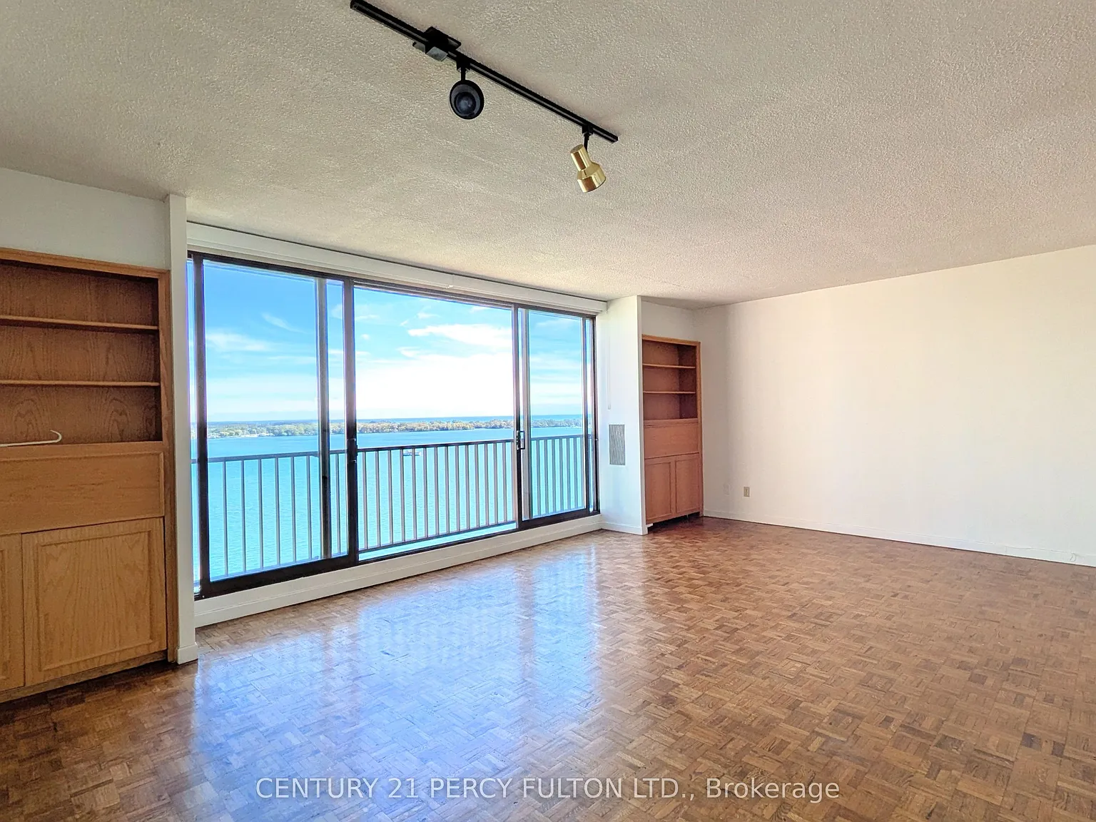 1 bed, $3,500 — Photo 2