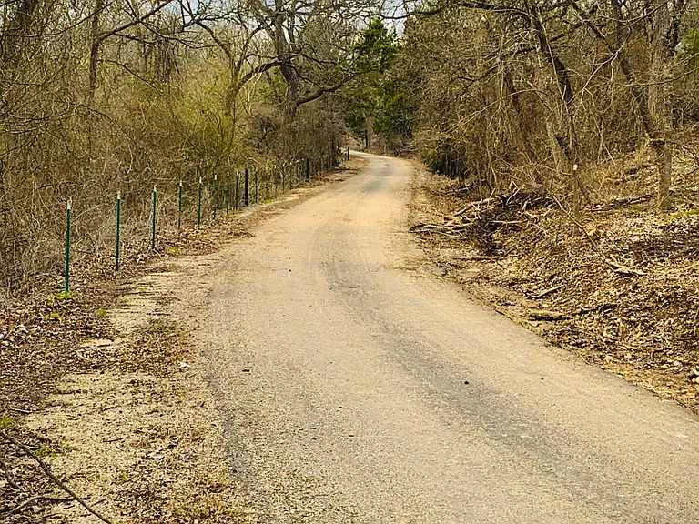 Palmer Rd — Photo 3
