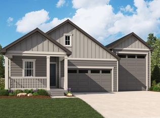 39283 Clymer St, Elizabeth, CO 80107