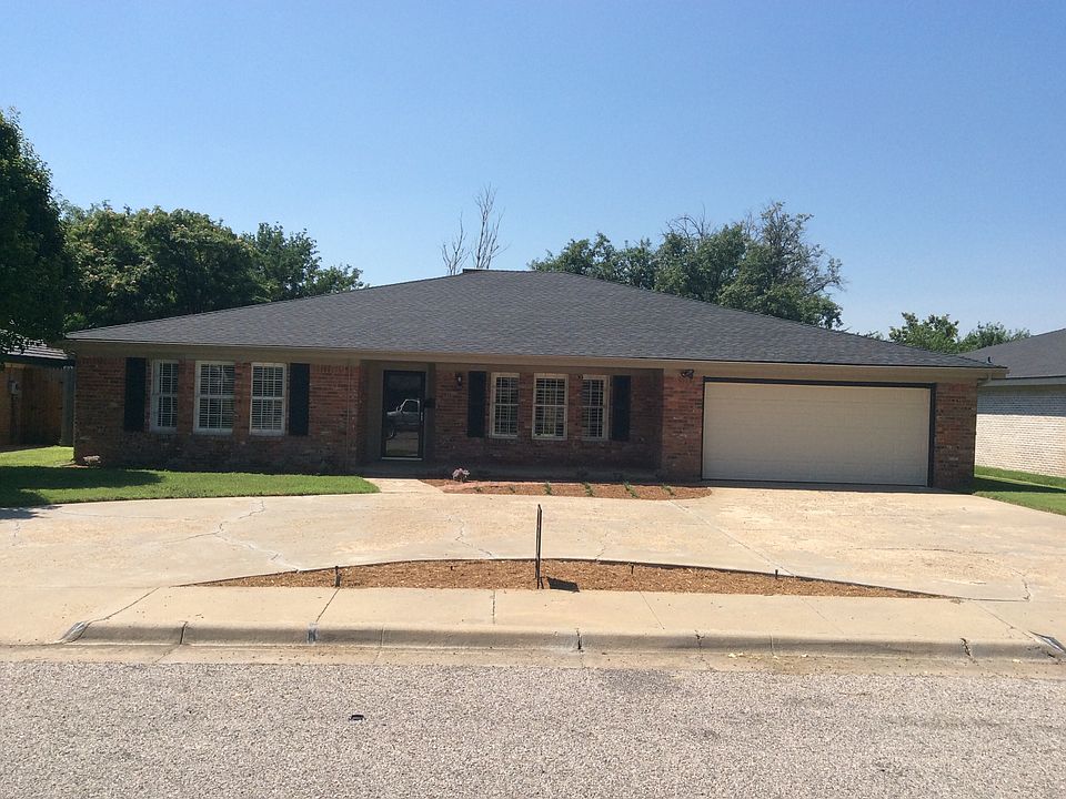 1st image of 3916 Kileen Dr