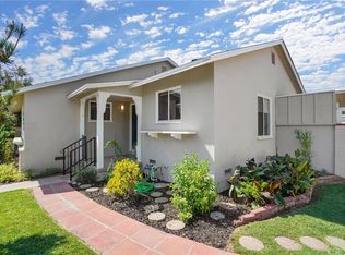 8057 Darby Pl, Reseda, CA 91335