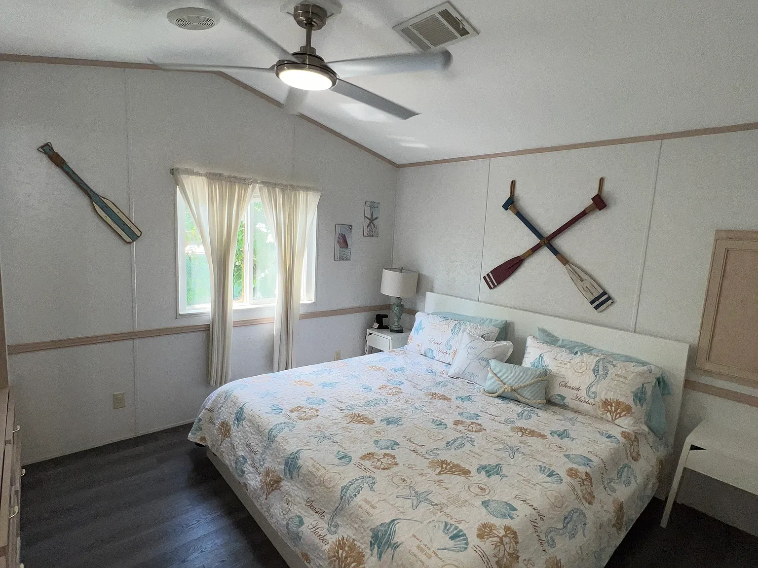 65821 Overseas Hwy — Photo 2