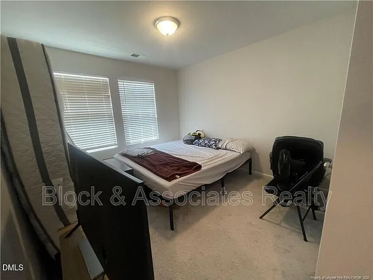 1251 Herb Garden Way — Photo 10