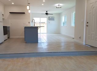 1047 Reed Ter #1, Sunnyvale, CA 94086