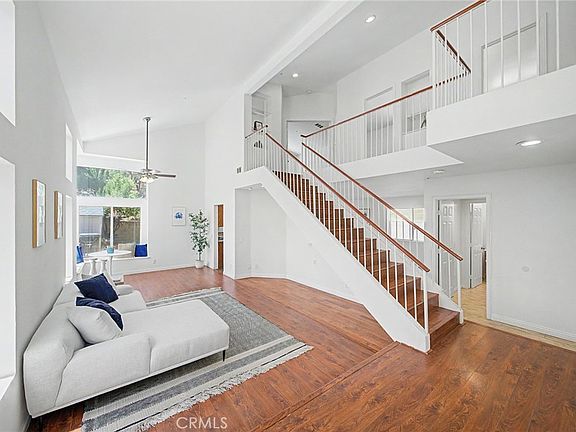 3rd image of 15377 Tobarra Rd
