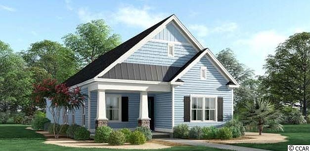 1st image of 1408 Riverport Dr