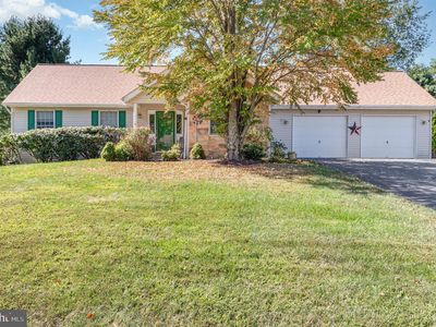 452 Elder Trl, New Cumberland, PA, 17070