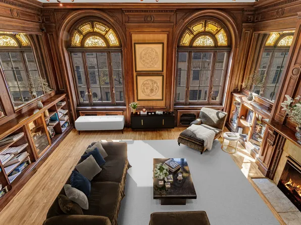 35 East 68th Street 2A image 1 of 17