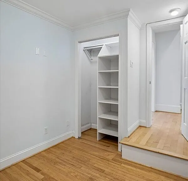 921 Cameron St #1 — Photo 20