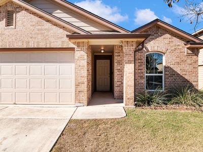 2231 Westover Loop, New Braunfels, TX, 78130