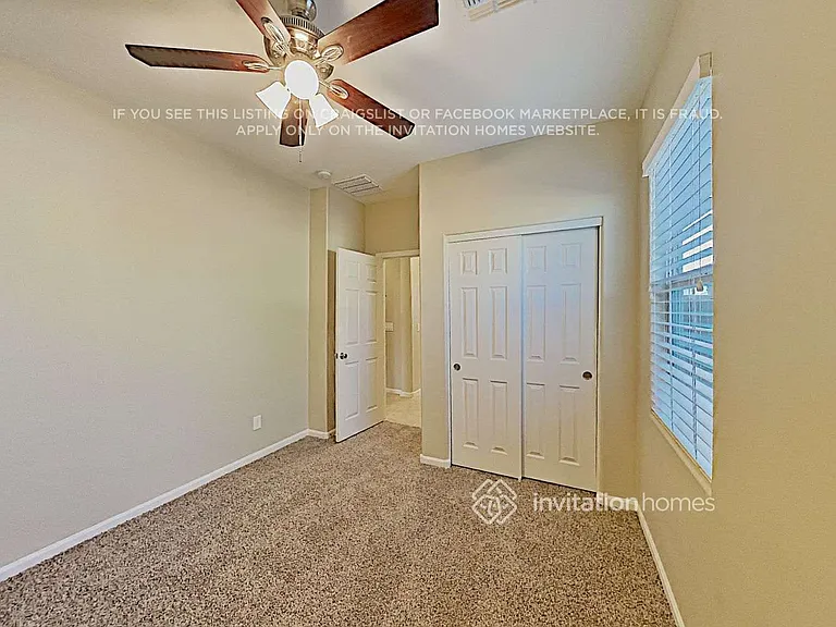 993 S 200th Ln — Photo 14