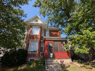 202 E Barker Ave #3, Michigan City, IN 46360
