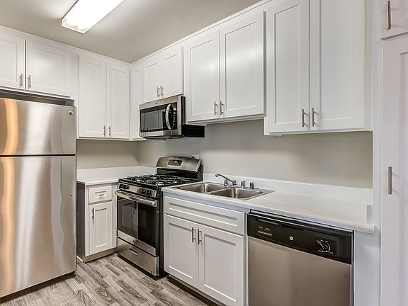 2nd image of 13400 Elsworth St #1-403
