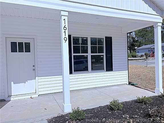 2nd image of 1619 Minurva Dr
