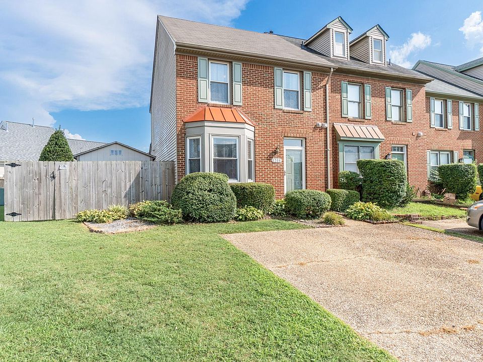 1st image of 1208 Killington Sq