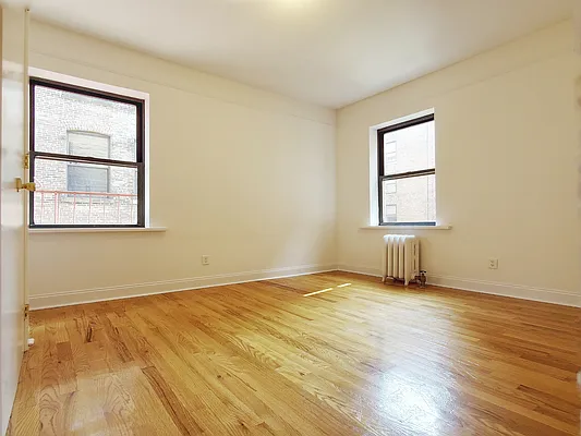 Rented by Corcoran | media 10