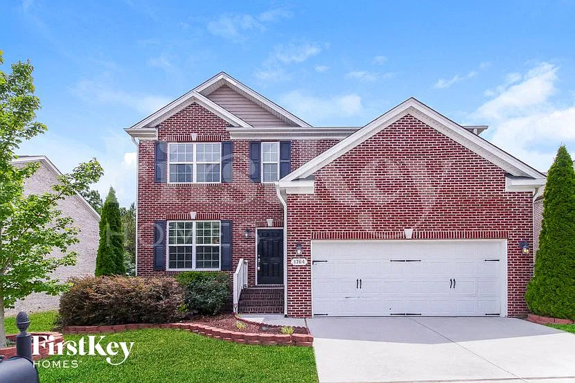 1764 Havenbrook Ct
