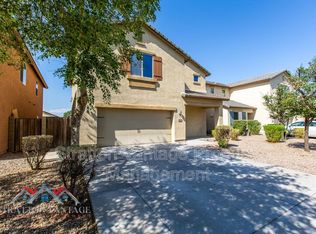 13240 E Marigold Ln, Florence, AZ 85132