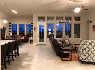 637 Heritage Grove Rd, Leander, TX 78641