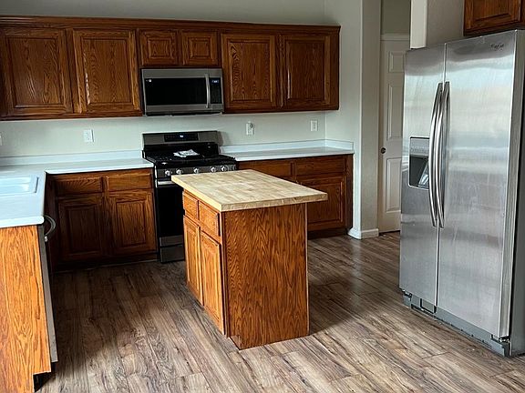 2nd image of 4228 Masseria Ct