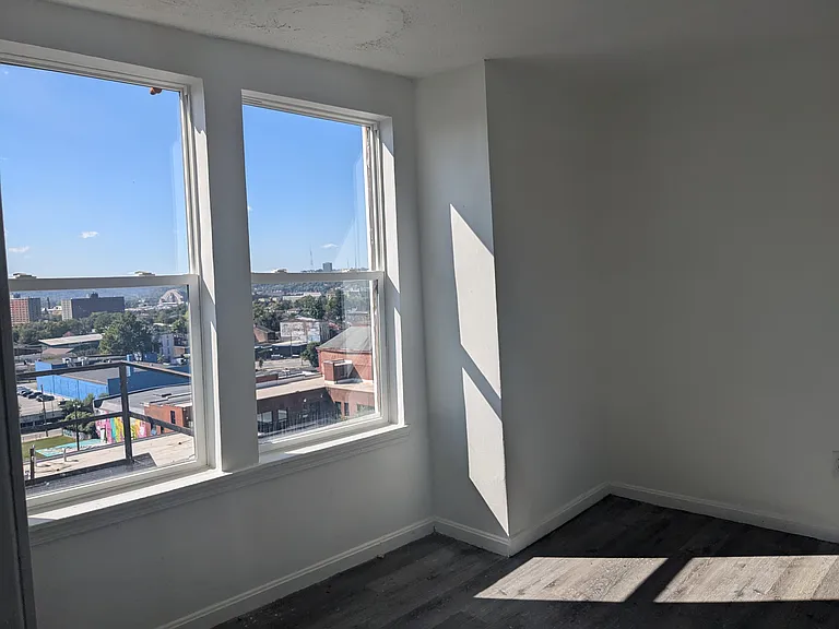 227 Renner St #4 — Photo 10