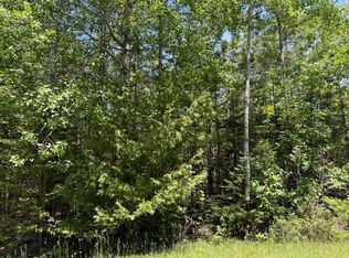 LOT 86 Renwick Cir E, Presque Isle, MI 49777