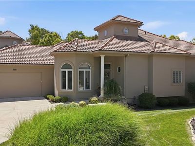 4504 NE Dick Howser Dr, Lees Summit, MO, 64064