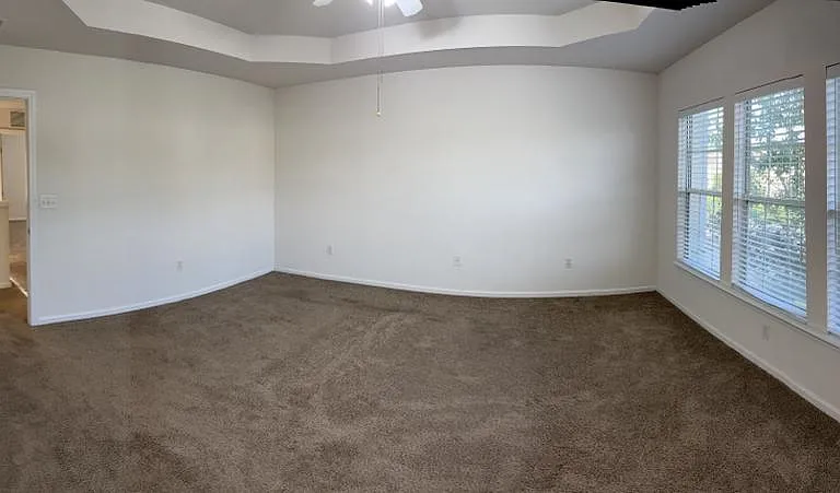 7499 Devondale Way — Photo 10