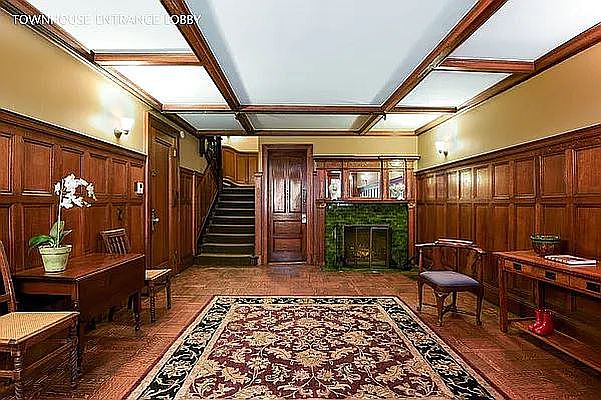 1st image of 39 W 69th St APT 4B