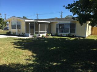 2524 SE Washington St, Stuart, FL 34997