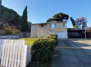 1325 Magazine St, Vallejo, CA 94591