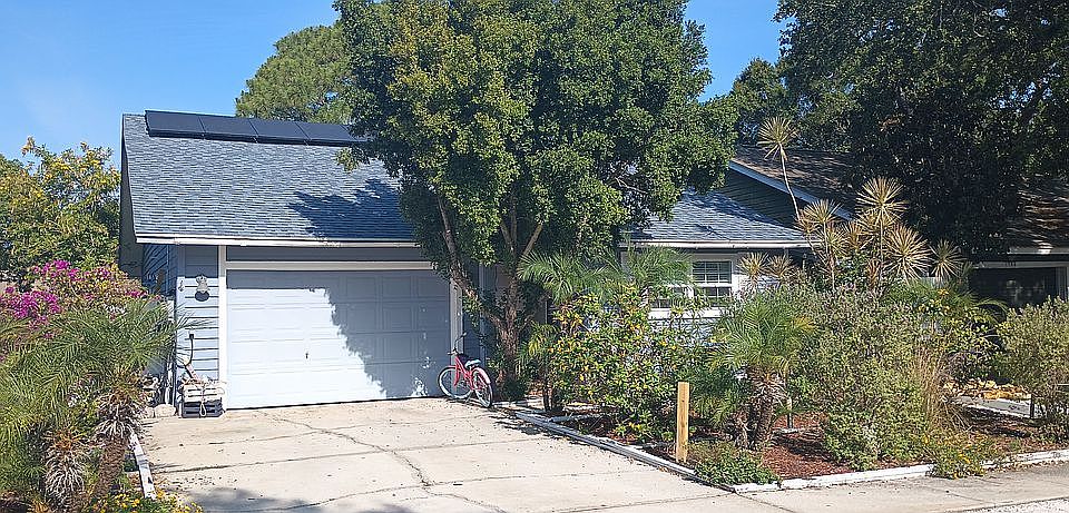 1st image of 1710 Whispering Dr E