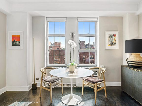 2nd image of 405 W 23rd St APT 7K