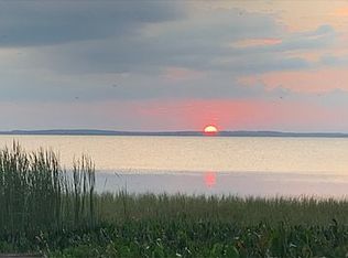 3485 Walker Rd, Apopka, FL 32703