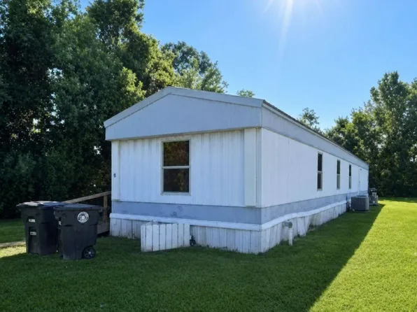 215 Fairgrounds Rd #47, Natchitoches, LA 71457
