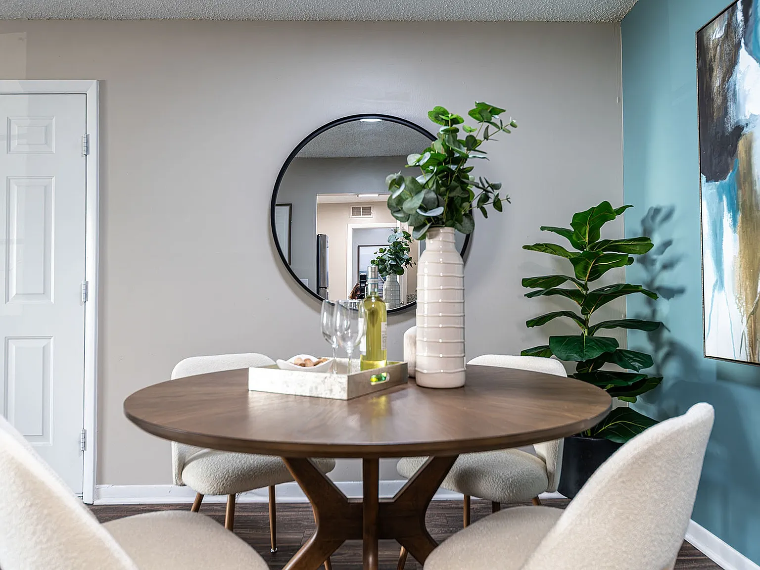 Hampton Creek — Photo 2