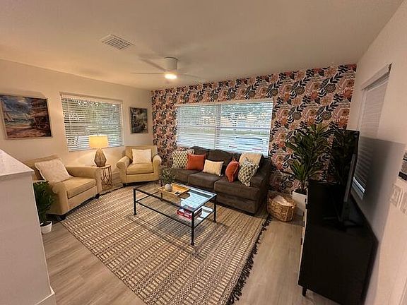 2nd image of 524 Eastwind Dr #524