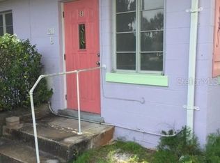 211 77th St, Bradenton Beach, FL 34217