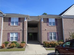 1770-201 Renwick Dr, Fayetteville, NC 28304