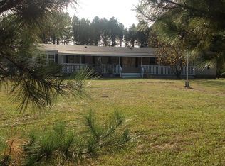 621 Haddock Dr, Haddock, GA 31033