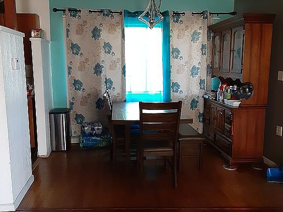 3rd image of 5474 Krenning St
