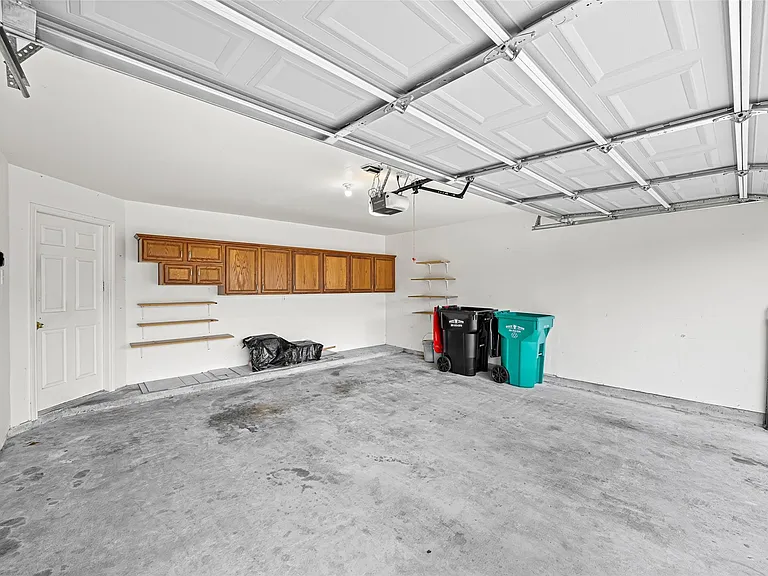 7331 Wimberly Oaks Ln — Photo 18