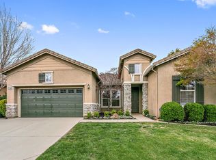 9429 Loire Valley Way, Elk Grove, CA 95624