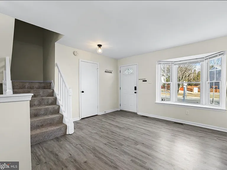 21 Sandstone Ct — Photo 20