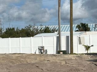 11150 Bayside Ln, Fort Myers Beach, FL 33931