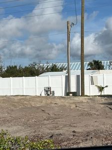 11150 Bayside Ln, Fort Myers Beach, FL, 33931