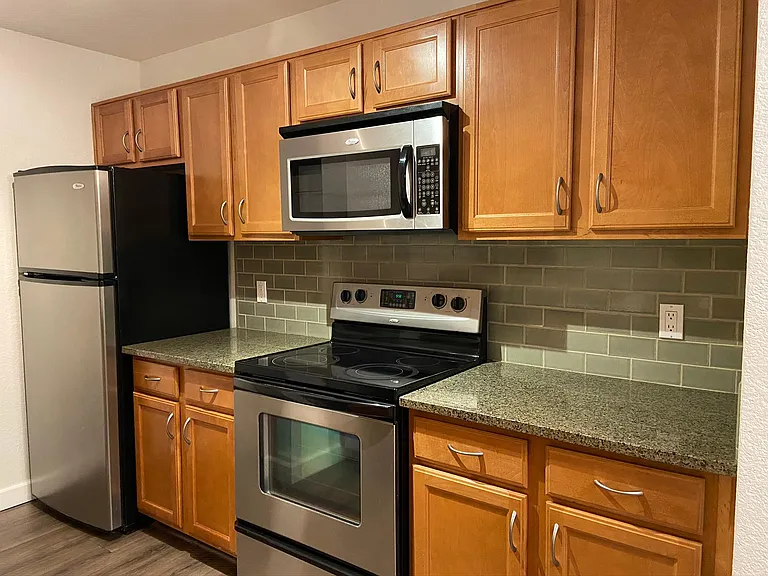 200 E Southern Ave #148 — Photo 1