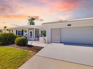 3910 Joyce Dr, Bradenton, FL 34208