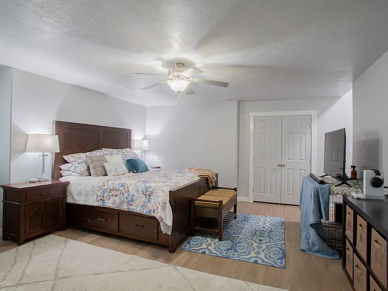 11431 S Lake Falls Rd — Photo 3