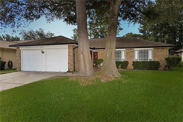 1st image of 26415 Cypresswood Dr